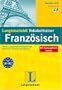 Langenscheidt Vokabeltrainer 4.0 Franz�sisch
