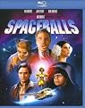 Spaceballs (With Movie Cash) (Blu-ray) (Widescreen) (Dual-layered DVD)