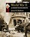 Search : World War II: A History in Documents (Pages from History)
