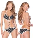 Designer Bikini Swimwear 2620