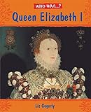 Queen Elizabeth I
