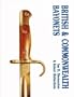 British & Commonwealth bayonets