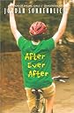Jordan Sonnenblick'sAfter Ever After [Hardcover](2010)