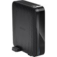 Buffalo Technology LinkStation Live 1.0 TB (1 x 1 TB) Network Attached Storage LS-X1.0TL (Black)