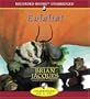 Eulalia! (Redwall (Recorded Books))
