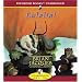 Eulalia! (Redwall (Recorded Books))