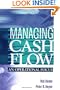 Managing Cash Flow: An Operational Focus