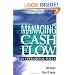 Managing Cash Flow: An Operational Focus