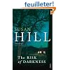Risk of Darkness