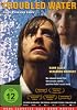 Troubled Water (DVD)