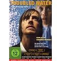 Troubled Water
