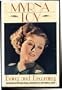 Myrna Loy: Being and Becoming