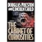 Incredible Page Turning Mystery/Thrillers