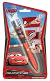 Thrustmaster Disney Cars 2 Projector stylus (Nintendo DS)