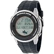 NHL Men's Schedule Series San Jose Sharks Watch #NHL-SW-SJ