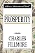 Prosperity