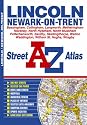Lincoln Street Atlas