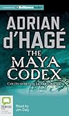 The Maya Codex