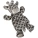 Mary Meyer Afrique Giraffe Lovey Soft Toy