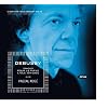 Debussy: Images; Pour Le Piano; L'Isle Joyeuse