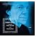 Piano Works 3 Piano Works 3