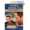 Under the Blue Shadow: Clinical and Behavioral Perspectives on Police Suicide