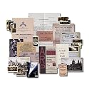 The Blitz: World War 2 Replica Memorabilia Pack