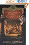 A Family Guide to Prince Caspian