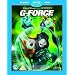 G-Force Combi Pack (Blu-ray + DVD)