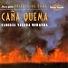 Caña Quema' - Music from Oriente de Cuba