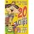 Old McDonald and Friends: Kinder Songs 20 Video Clips