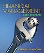 Financial Management plus MyFinanceLab Student Access Card Package (Prentice Hall Series in Finance)