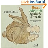 Produkt-Information 