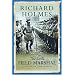 "Butchers and bunglers"?  British generals of the First World War