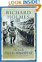 The Little Field Marshal: A Life of Sir John French (Cassell Military Paperbacks)