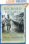 The Little Field Marshal: A Life of Sir John French (Cassell Military Paperbacks)