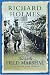 The Little Field Marshal: A Life of Sir John French (Cassell Military Paperbacks)