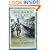 The Little Field Marshal: A Life of Sir John French (Cassell Military Paperbacks)