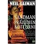 Sandman, Bd. 1: Pr�ludien & Notturni
