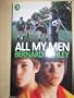 All My Men (Puffin Books)