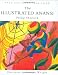 The Illustrated Anansi