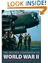 Oxford Companion to World War II
