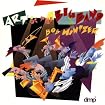 Art of the Big Band