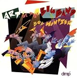Art of the Big Band