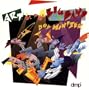 Art of the Big Band