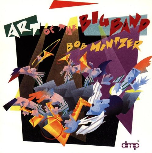Art of the Big Band