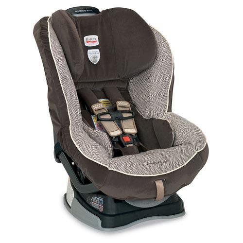 cheap britax