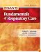 Egan's Fundamentals of Respiratory Care