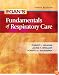 Egan's Fundamentals of Respiratory Care