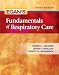 Egan's Fundamentals of Respiratory Care